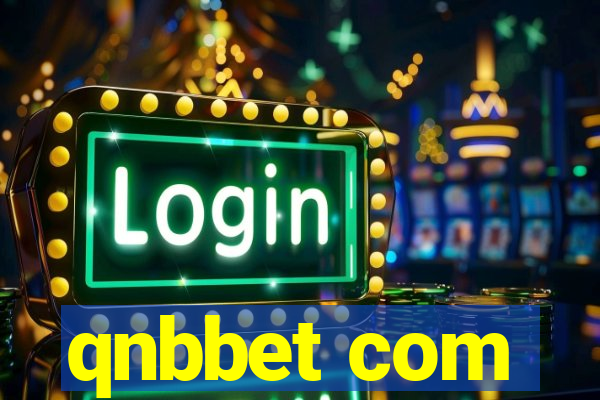 qnbbet com